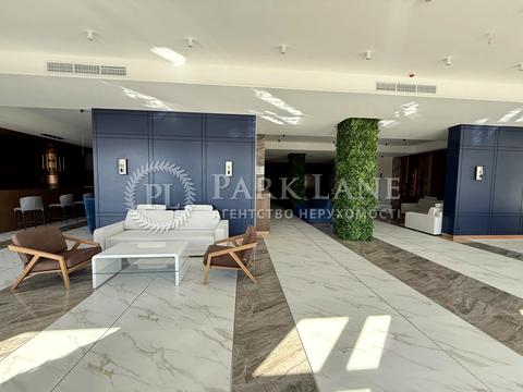 квартира за адресою Звіринецька вул., 70-А