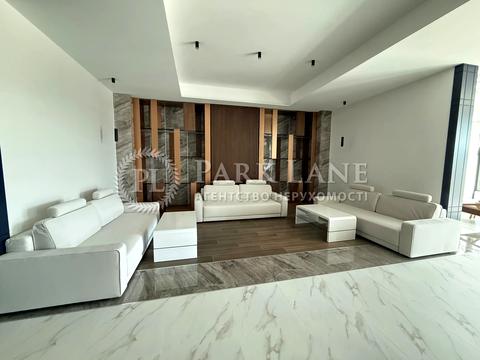 квартира за адресою Звіринецька вул., 70-А