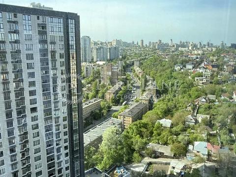 квартира за адресою Звіринецька вул., 70-А