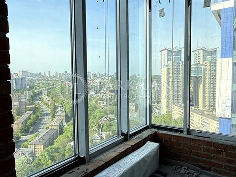 квартира за адресою Звіринецька вул., 70-А