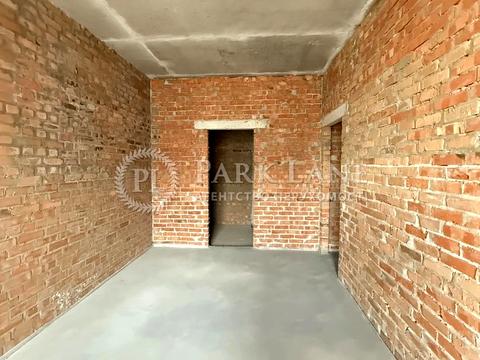 квартира за адресою Звіринецька вул., 70-А