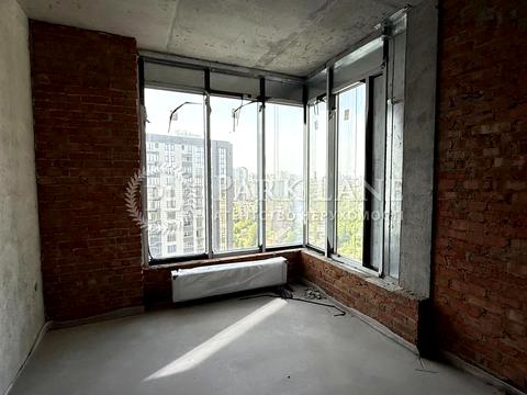 квартира за адресою Звіринецька вул., 70-А