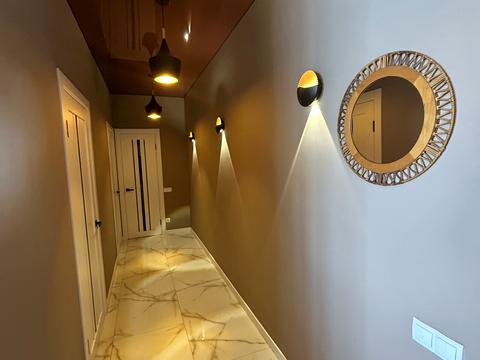 квартира за адресою Одеса, Валерія Самофалова вул. (Каманіна), 16а/6