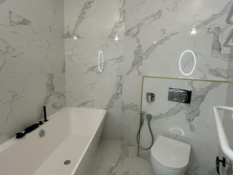 квартира за адресою Одеса, Валерія Самофалова вул. (Каманіна), 16а/6