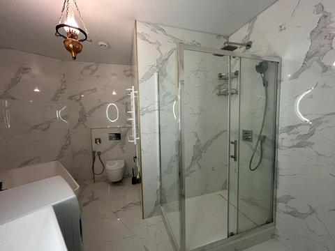 квартира за адресою Одеса, Валерія Самофалова вул. (Каманіна), 16а/6