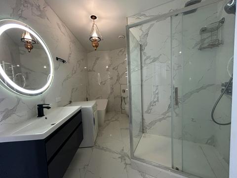 квартира за адресою Одеса, Валерія Самофалова вул. (Каманіна), 16а/6