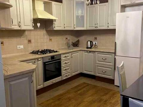 квартира за адресою Юності вул., 3