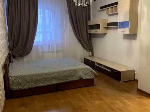 квартира за адресою Юності вул., 3