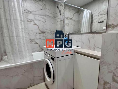 квартира за адресою Дерев'янка вул., 24