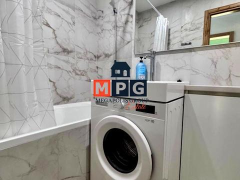 квартира за адресою Дерев'янка вул., 24