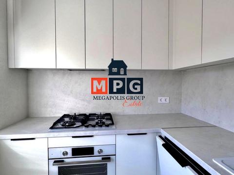 квартира за адресою Дерев'янка вул., 24