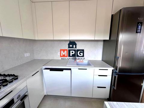 квартира за адресою Дерев'янка вул., 24