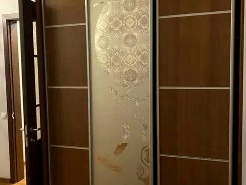 квартира за адресою Юності вул., 3