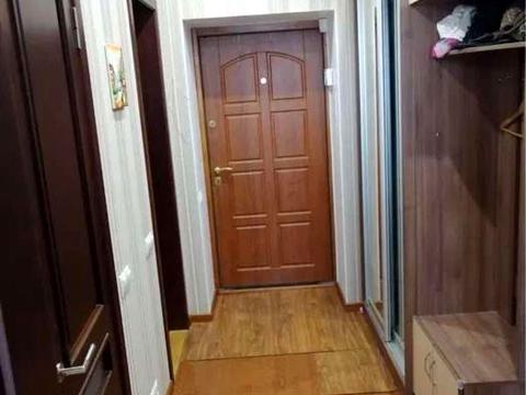 квартира за адресою Юності вул., 3