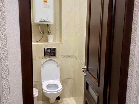 квартира за адресою Юності вул., 3