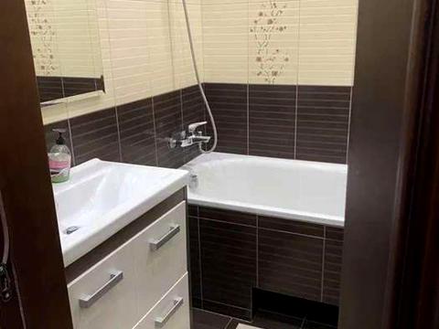 квартира за адресою Юності вул., 3