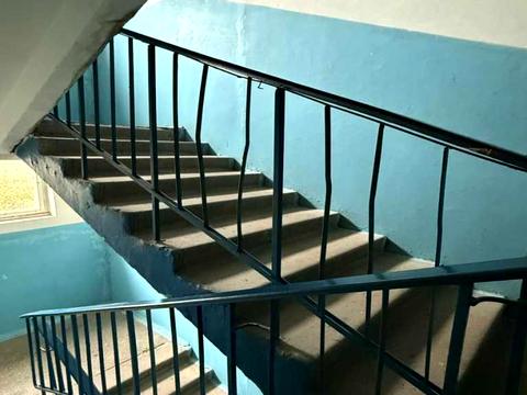 квартира по адресу Коцюбинского ул., 13