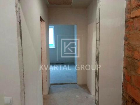 будинок за адресою Шкільна вул.