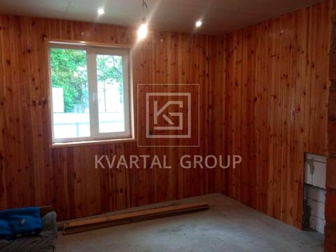 будинок за адресою Шкільна вул.