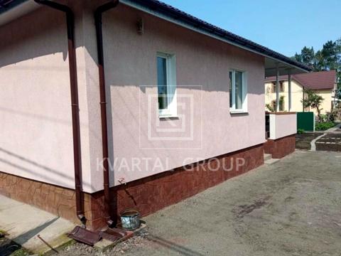 будинок за адресою Шкільна вул.