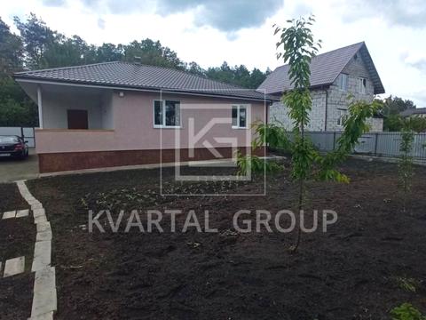 будинок за адресою Шкільна вул.