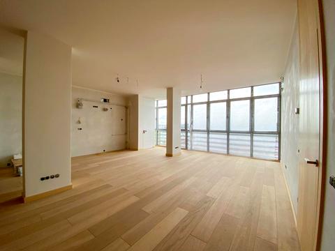 квартира за адресою Моршинська вул., 3