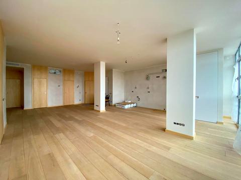 квартира по адресу Моршинская ул., 3