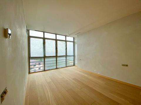 квартира по адресу Моршинская ул., 3