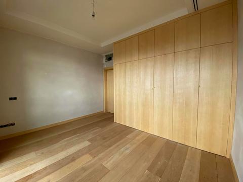 квартира по адресу Моршинская ул., 3