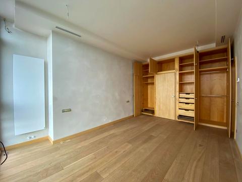 квартира по адресу Моршинская ул., 3