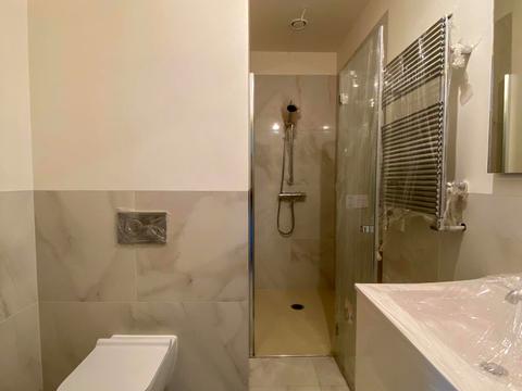 квартира по адресу Моршинская ул., 3