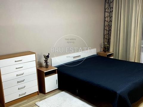 квартира за адресою Дениса Рачінського вул. (Комбінатна), 25-А