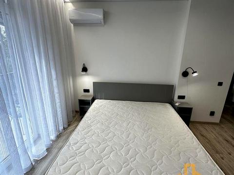 квартира по адресу Ужгород, Бачинского ул., 92
