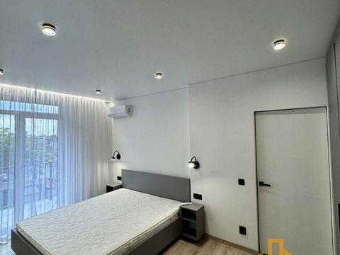 квартира по адресу Ужгород, Бачинского ул., 92