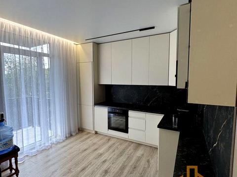 квартира по адресу Ужгород, Бачинского ул., 92
