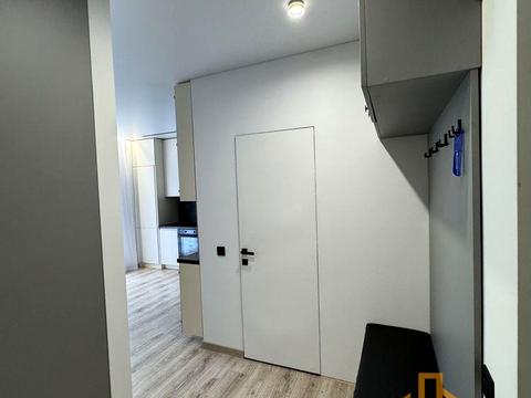 квартира по адресу Ужгород, Бачинского ул., 92