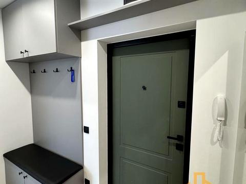 квартира по адресу Ужгород, Бачинского ул., 92