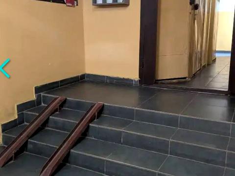 квартира по адресу Тополь-2 жилой массив ул., 26