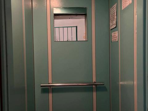 квартира по адресу Тополь-2 жилой массив ул., 26