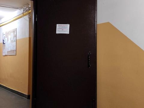 квартира по адресу Тополь-2 жилой массив ул., 26