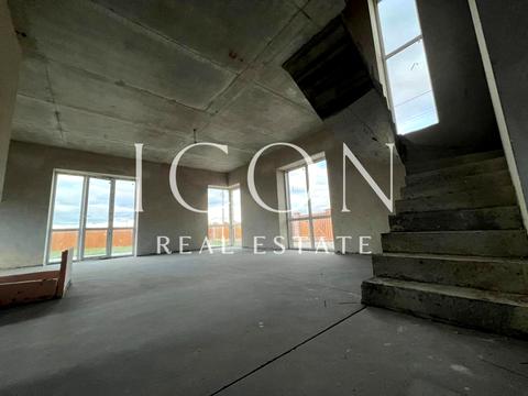 дом по адресу Ярославская ул.