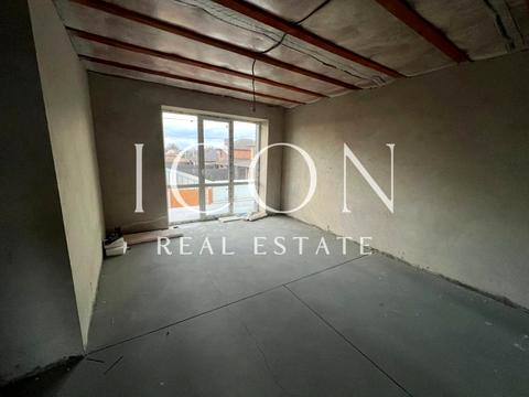 дом по адресу Ярославская ул.