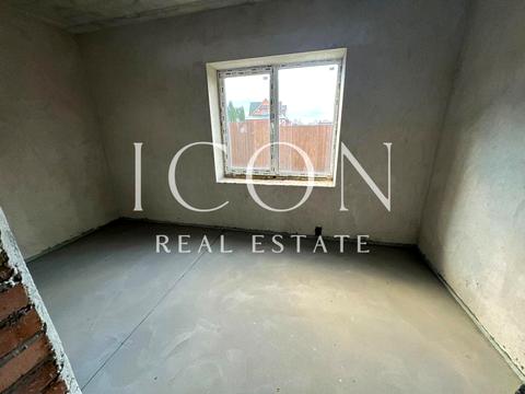 дом по адресу Ярославская ул.