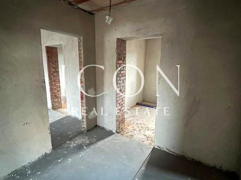 дом по адресу Ярославская ул.