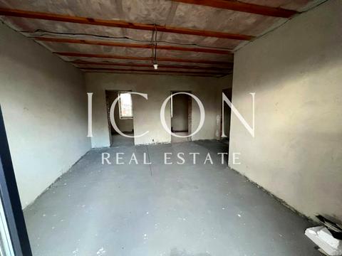 дом по адресу Ярославская ул.