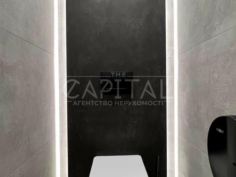 коммерческая по адресу Голосеевская ул., 6