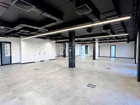 коммерческая по адресу Голосеевская ул., 6