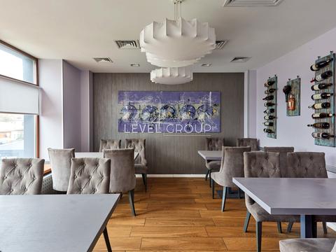 коммерческая по адресу Васильков, Школьная ул. (Юрія Гагаріна), 3