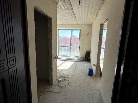 квартира по адресу Довбуша ул., 3