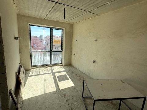 квартира по адресу Довбуша ул., 3